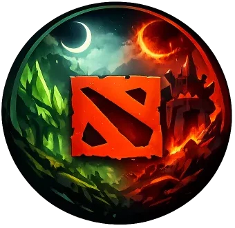 apuestasdota