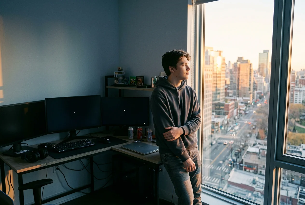 Juego responsable en apuestas de esports y Dota 2 con herramientas de autocontrol